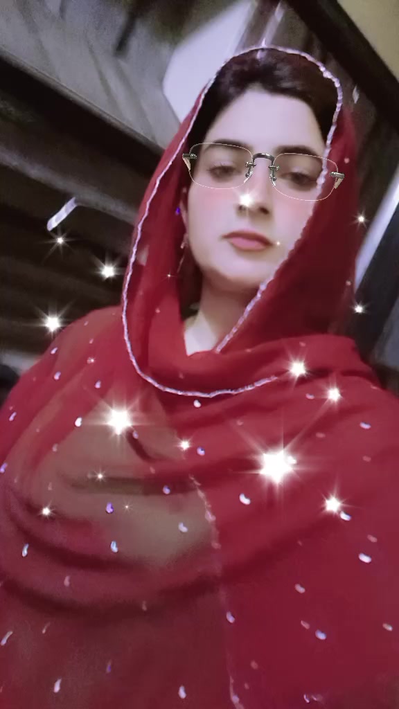 @salmaan g