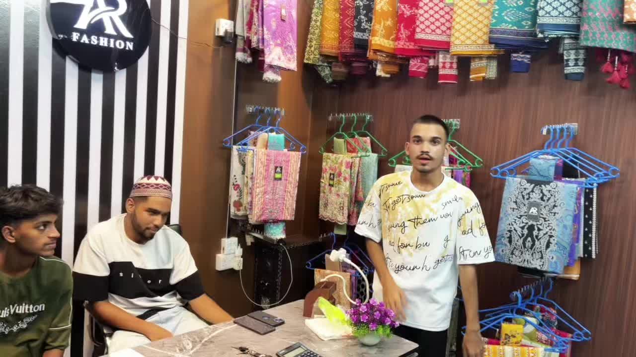 @सैफ