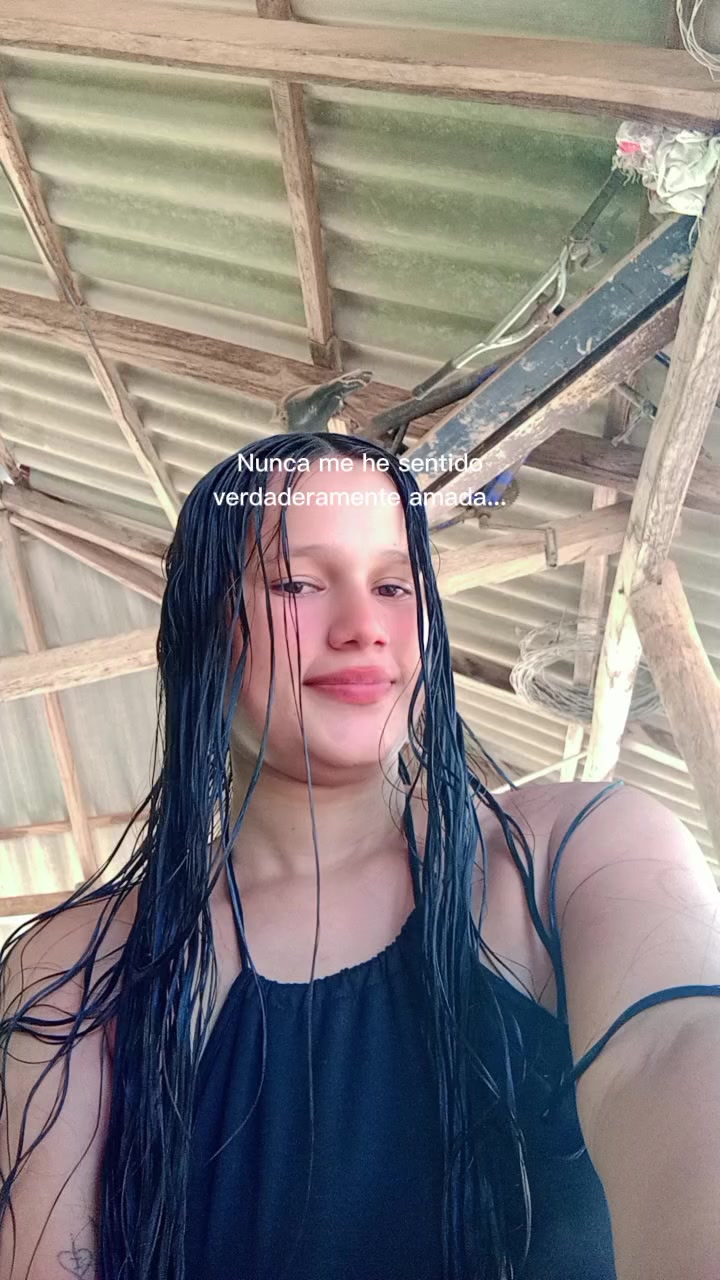 @Beba🖤🫶🏻