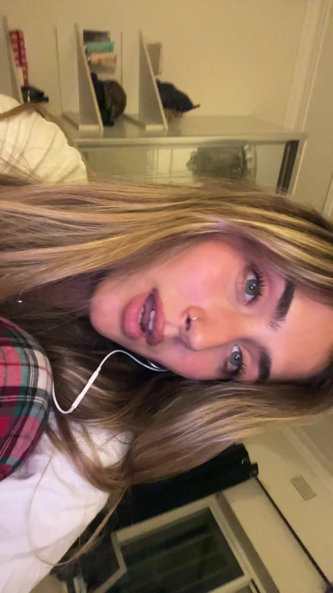 @marinamor
