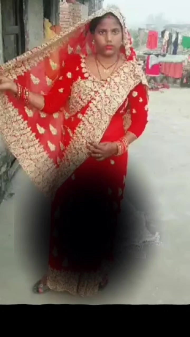 @manojKumar12