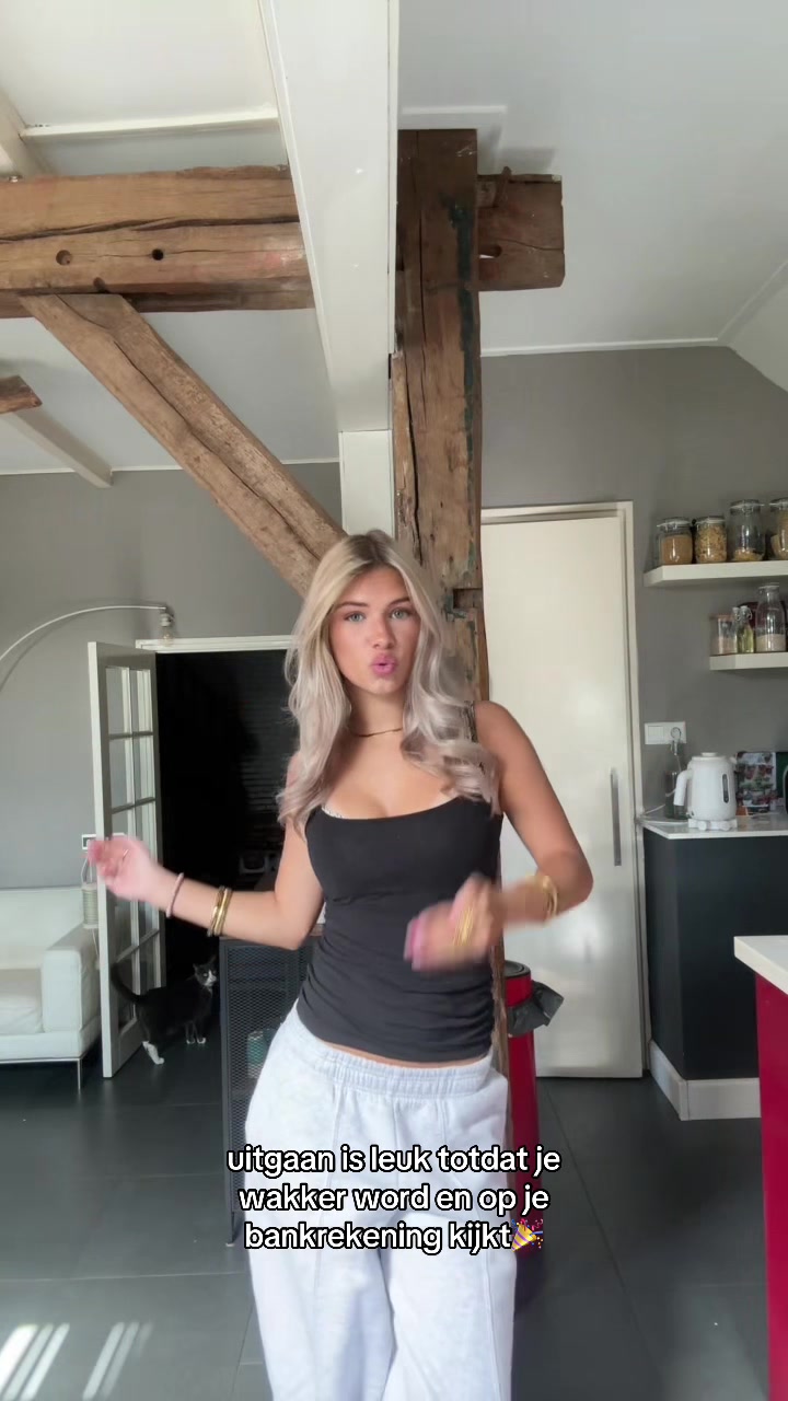 @Kusjeskaylianx