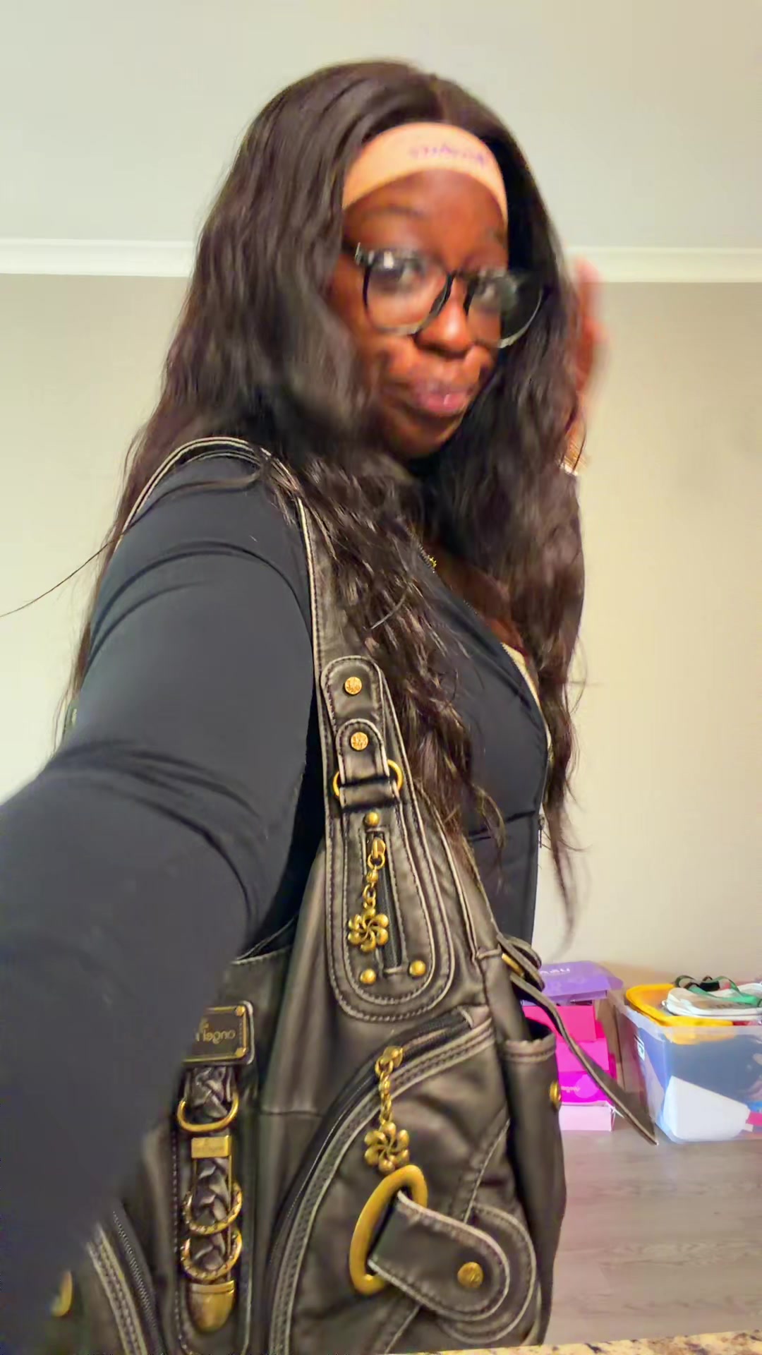 @Chatyahb