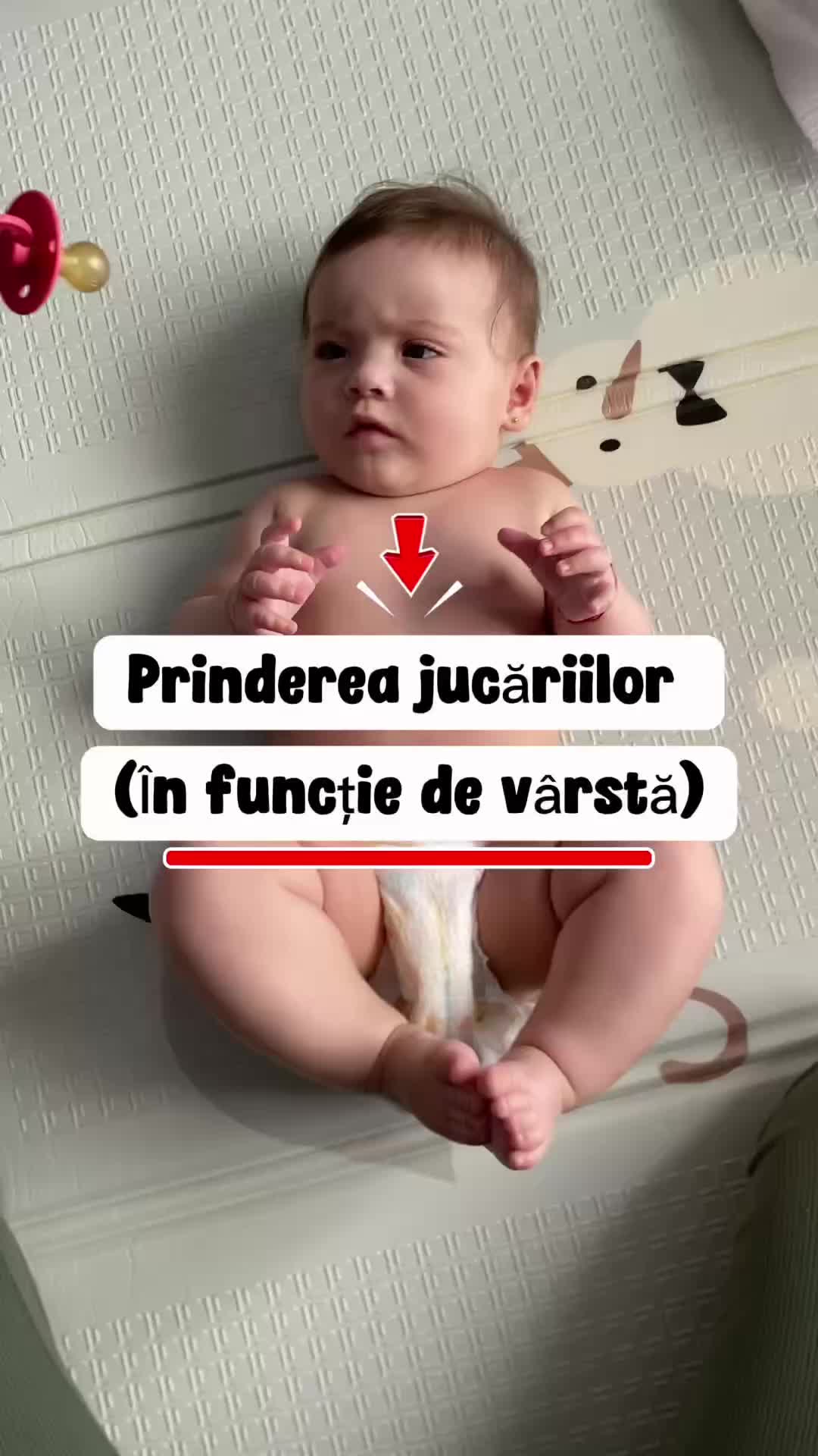 @KinetoPlay