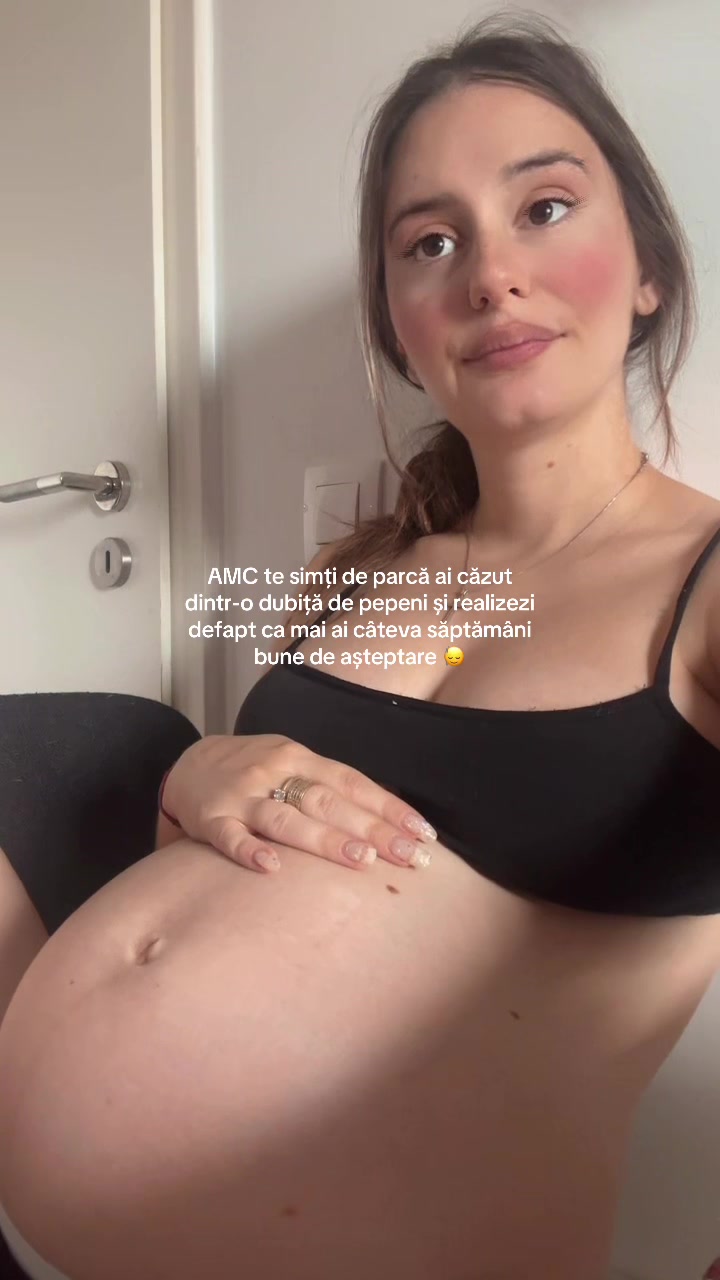@infertilitatefaraperdea