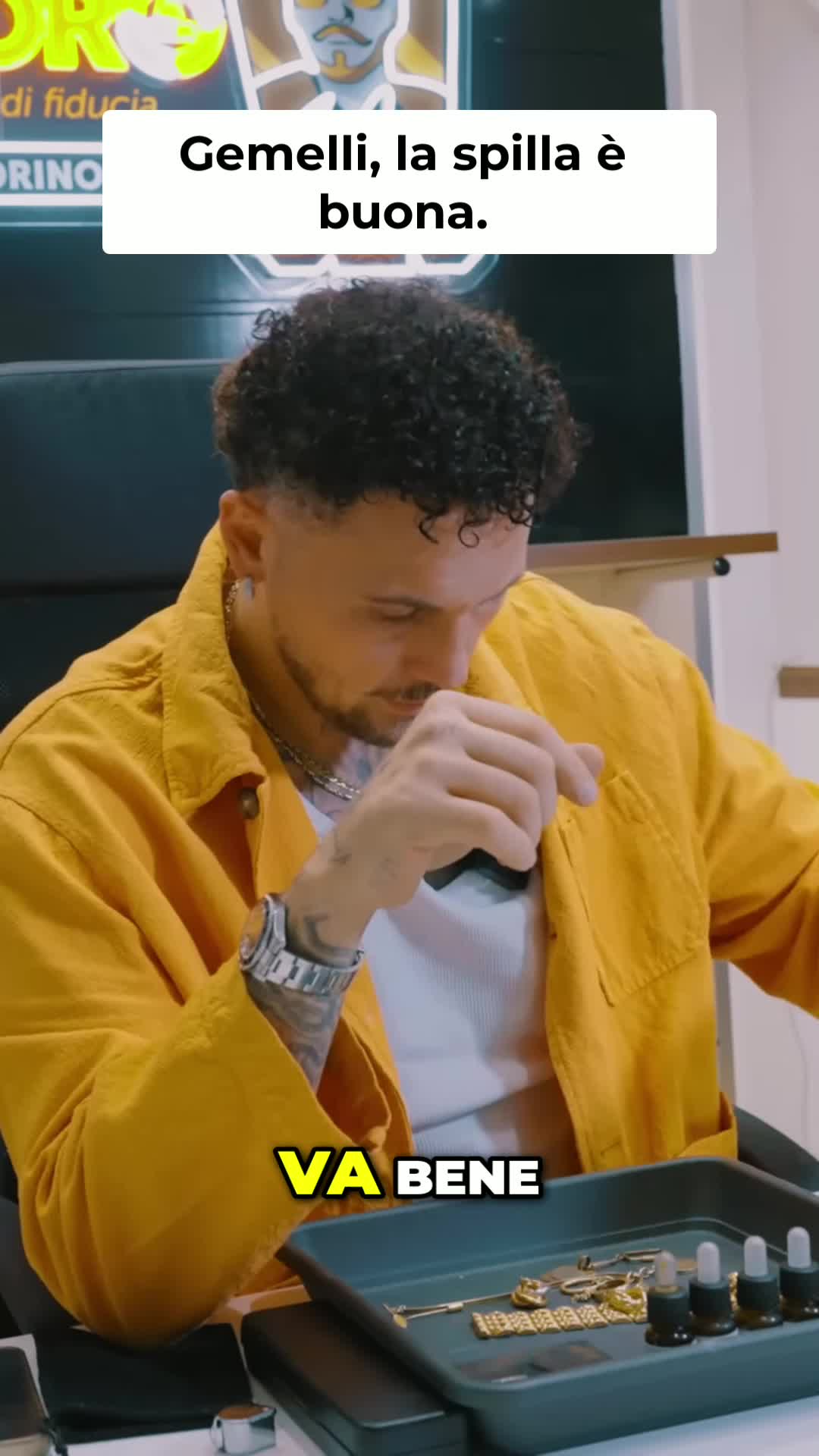 @ilfreebooter