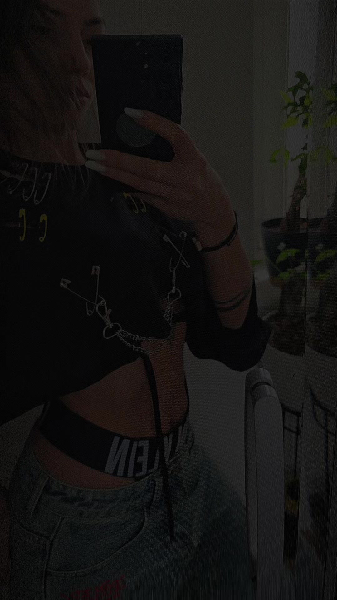 @Nutzy