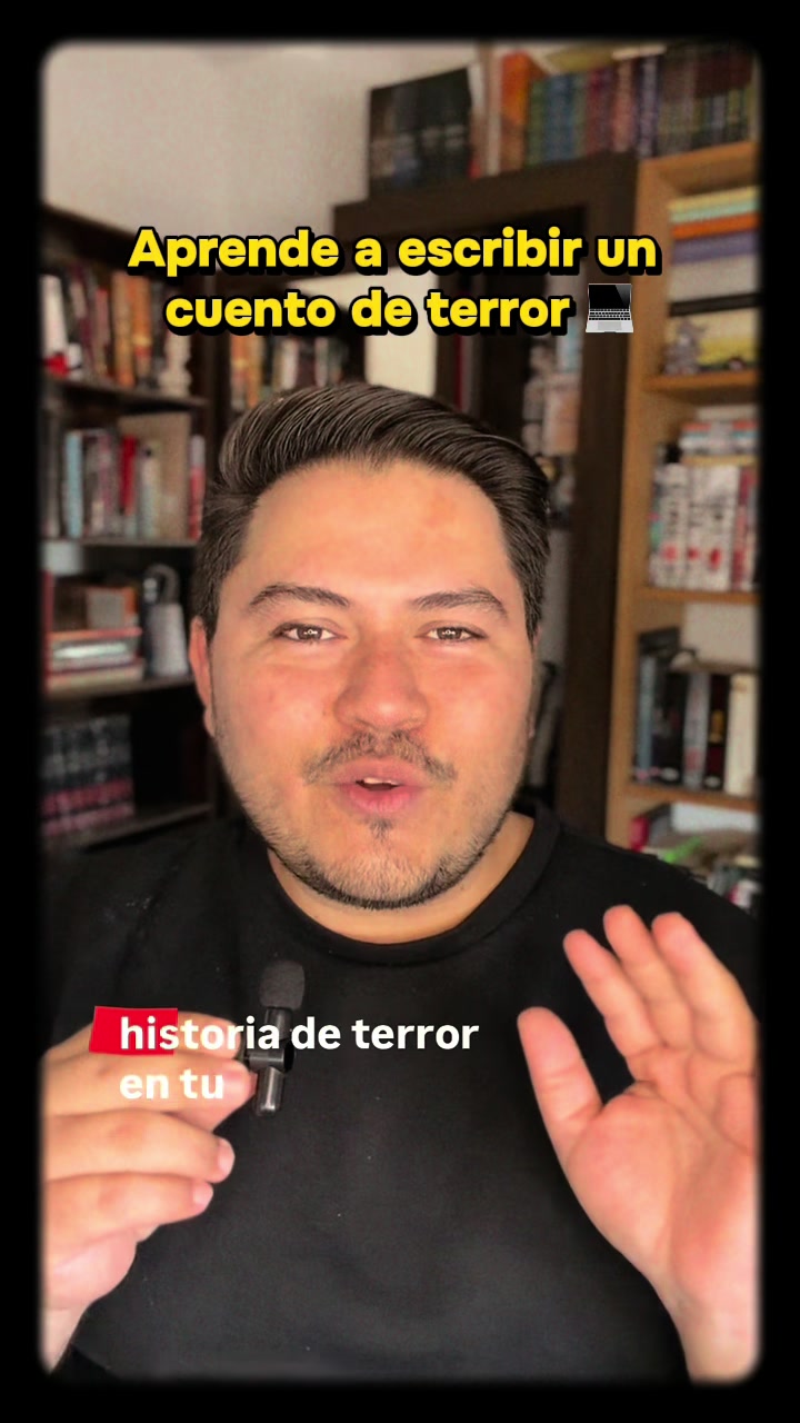 @Jorge Santana