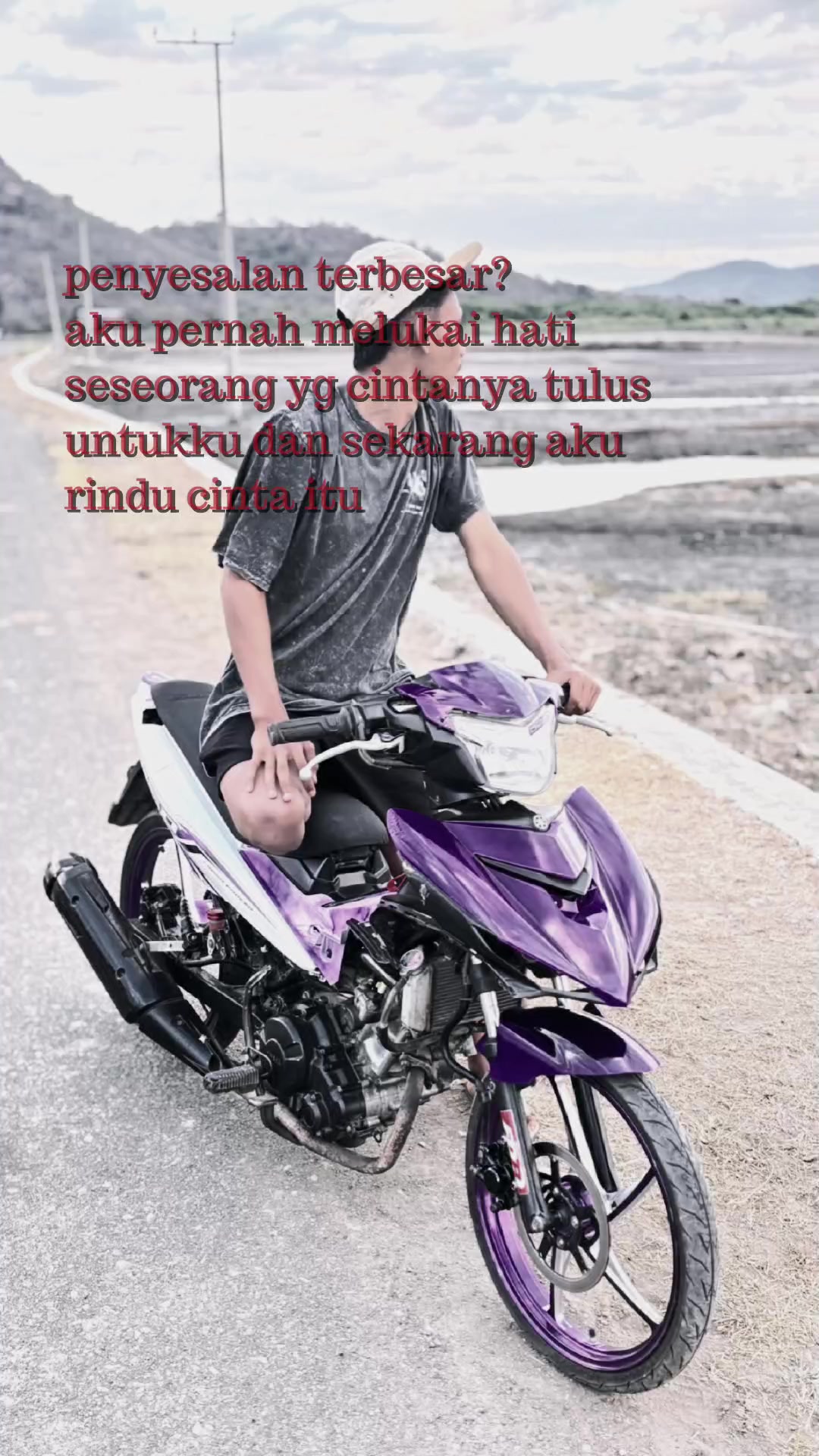 @can³⁰³