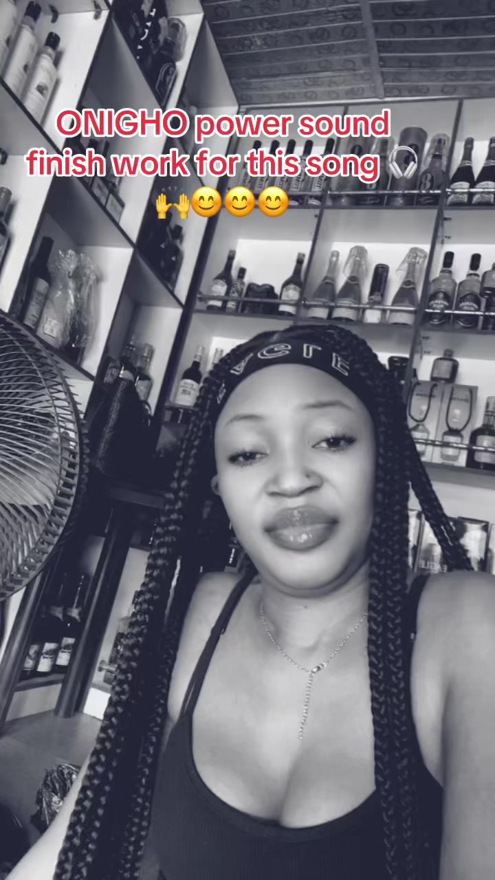 @Ehimwenma 👸