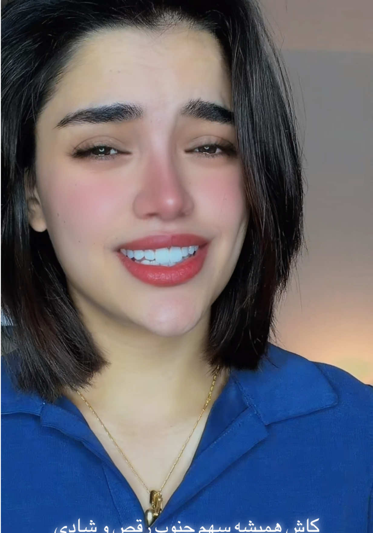 @SAMA
