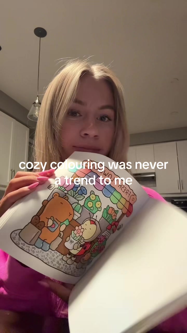 @Sophie Dalziel