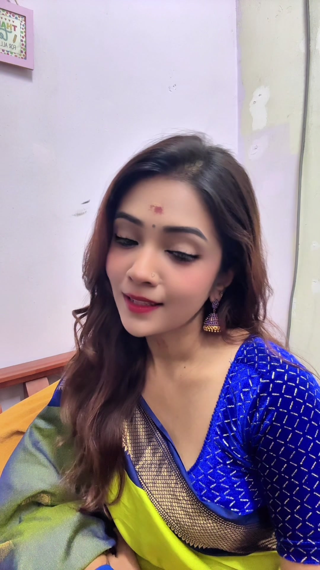 @Umamaheswary ๐