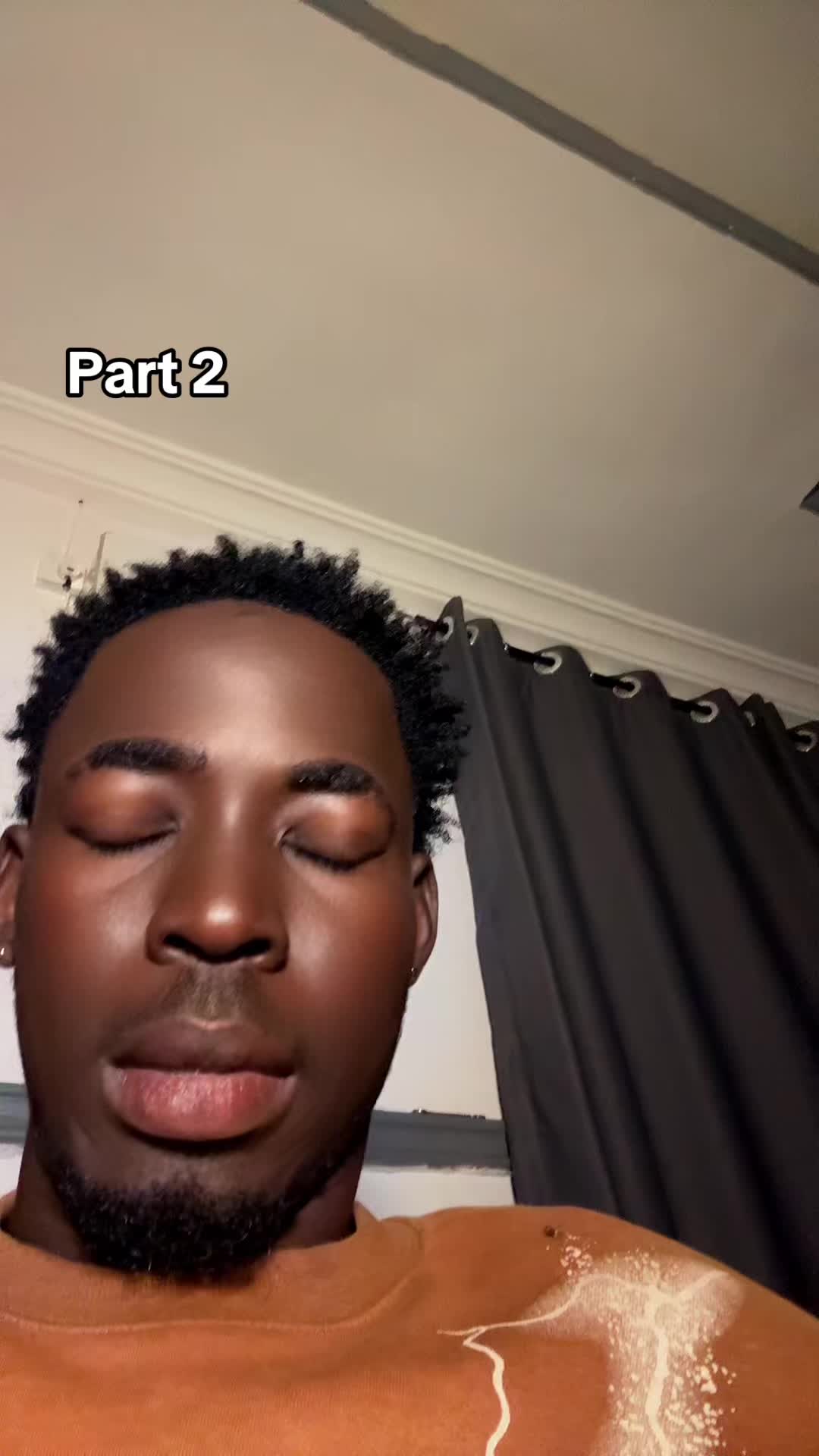 @DONBLAQ🥀
