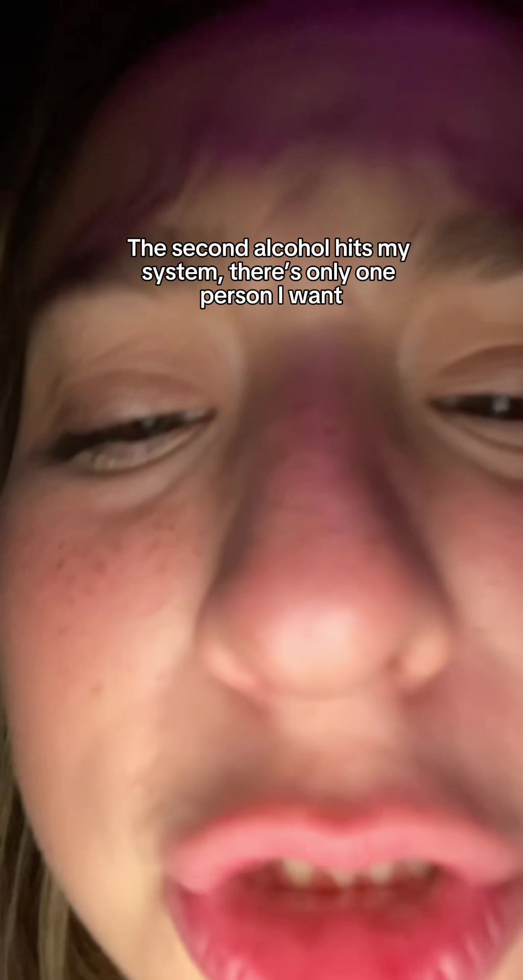 @Aliyah Serina