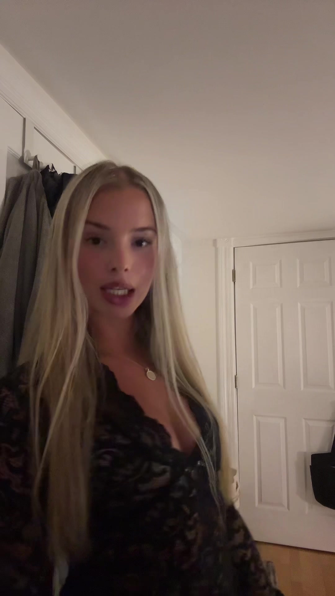 @Sienna