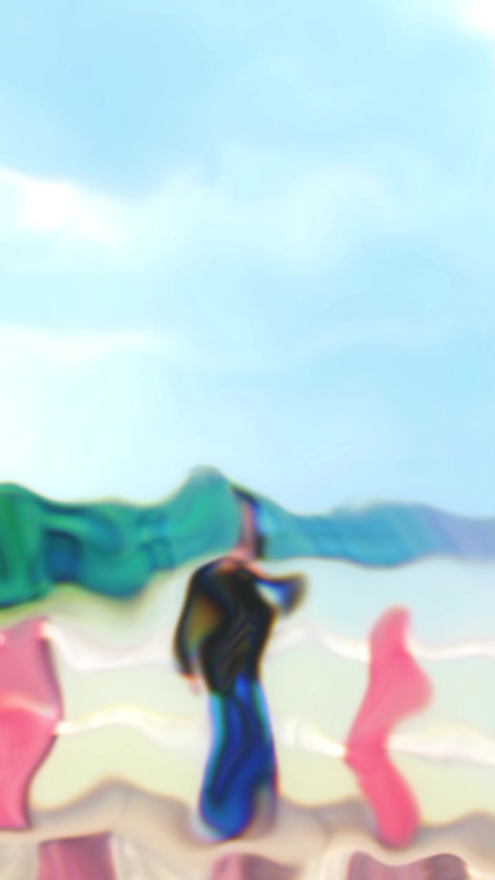 @꧁☆S A H I D☆꧂