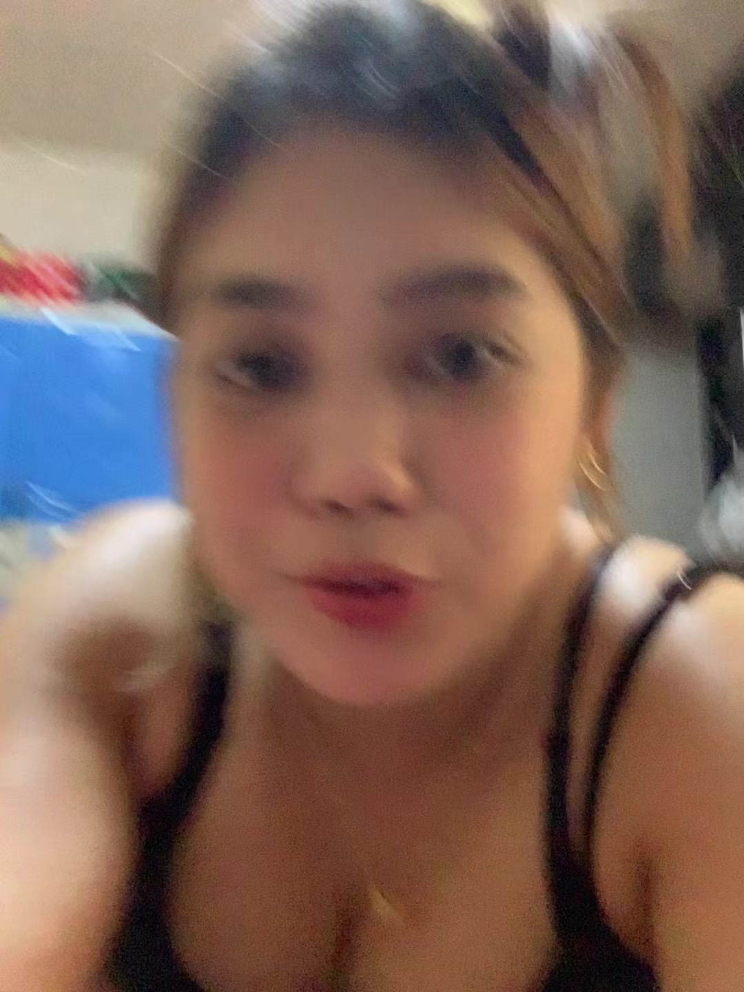 @danii 𐙚