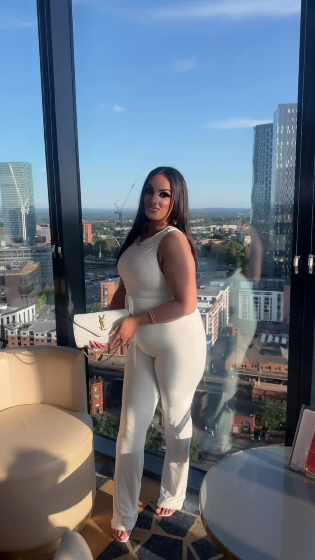@Heenaaaxo