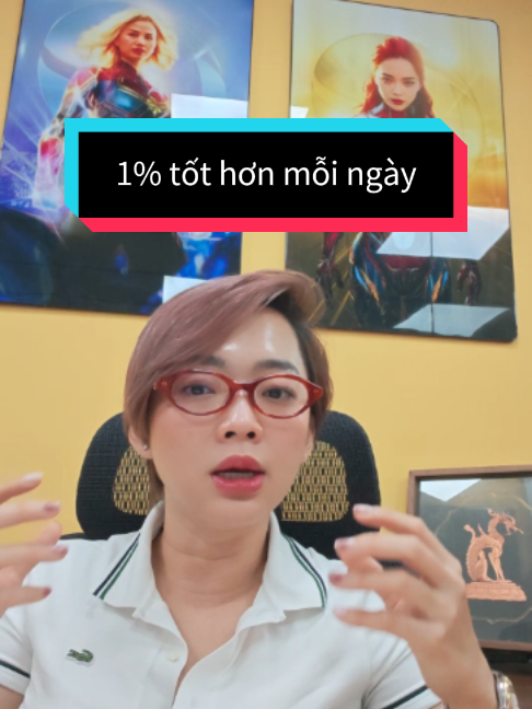 @La Kim Mỹ Duyên
