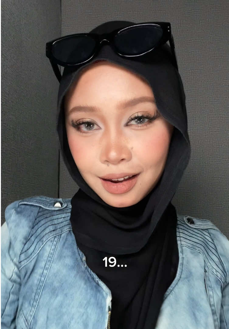 @Amanda Maulidia