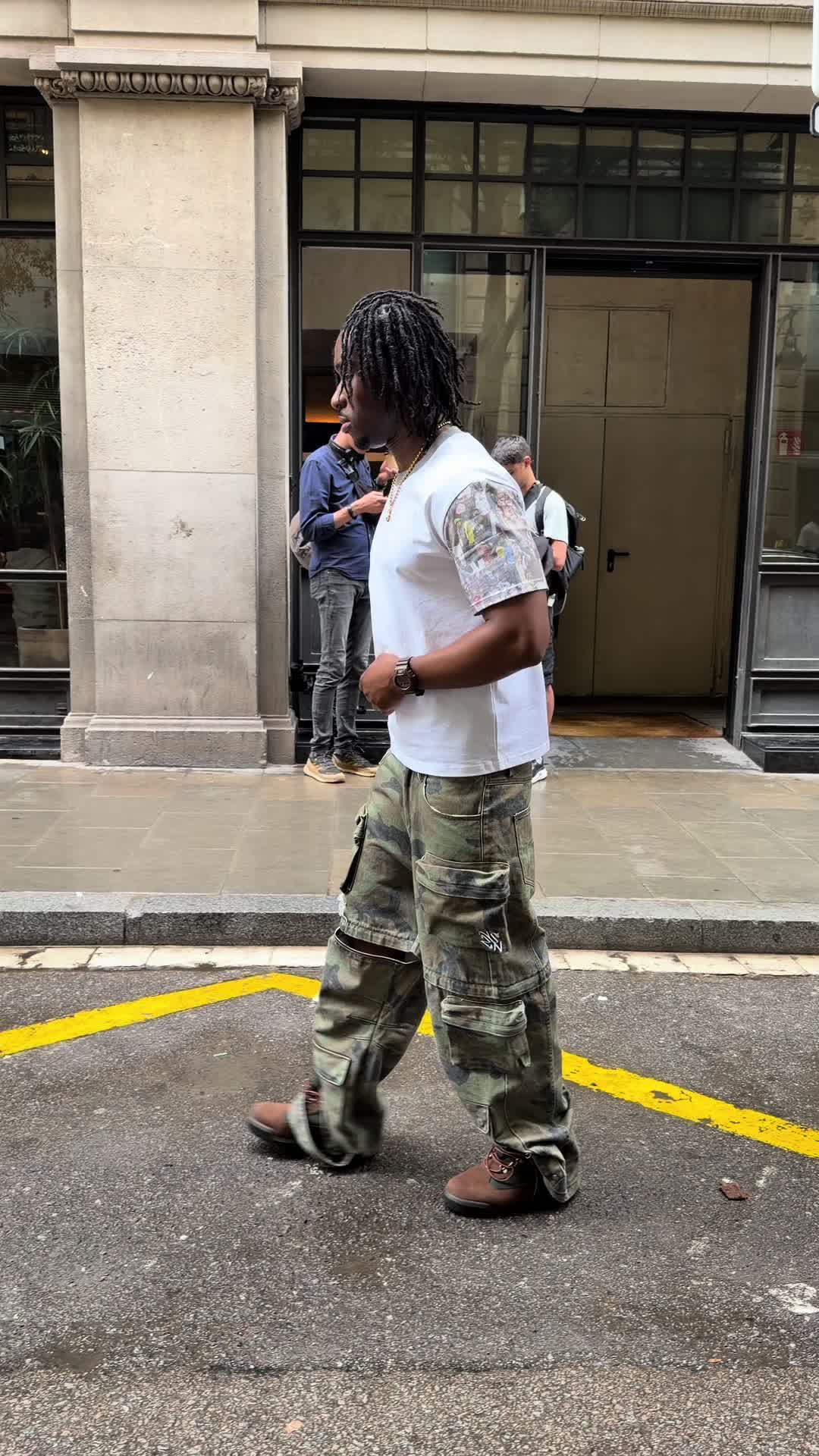 @Riq🦇