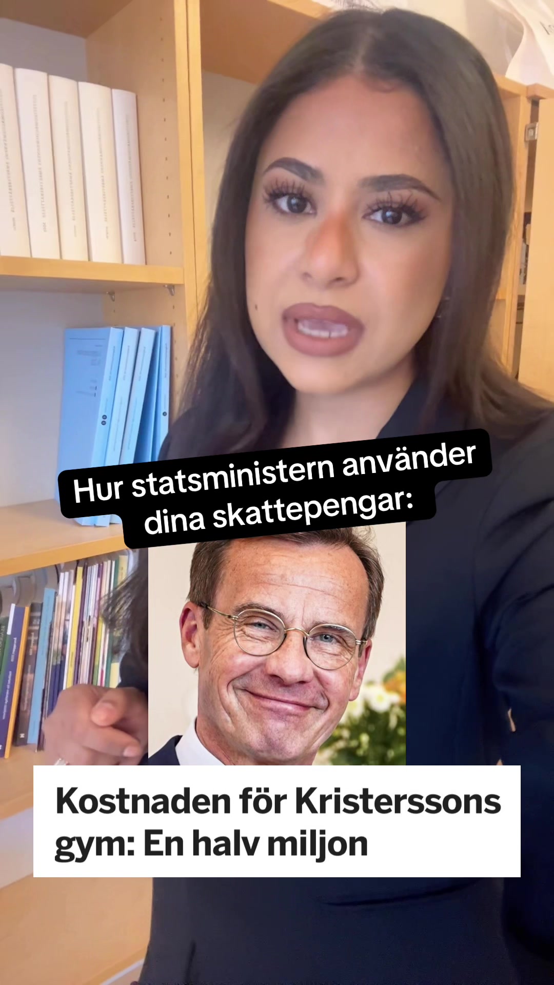 @Nadja Awad