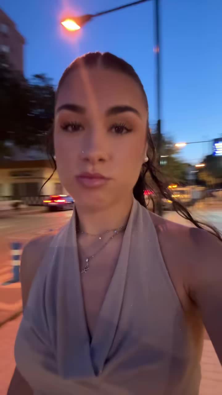 @Laura