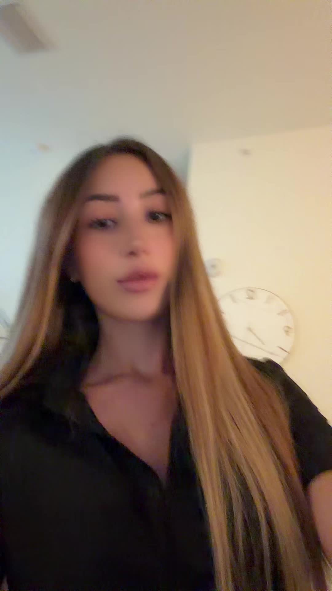 @🐰sofia🐰