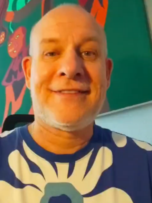 @Marcel Str&ouml;mer