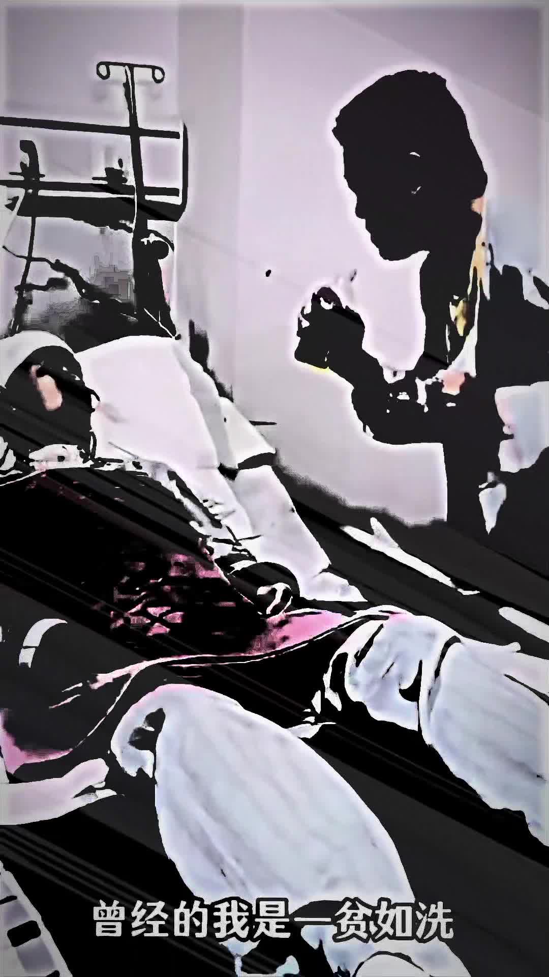 @Juan_Preset๐๏ธ