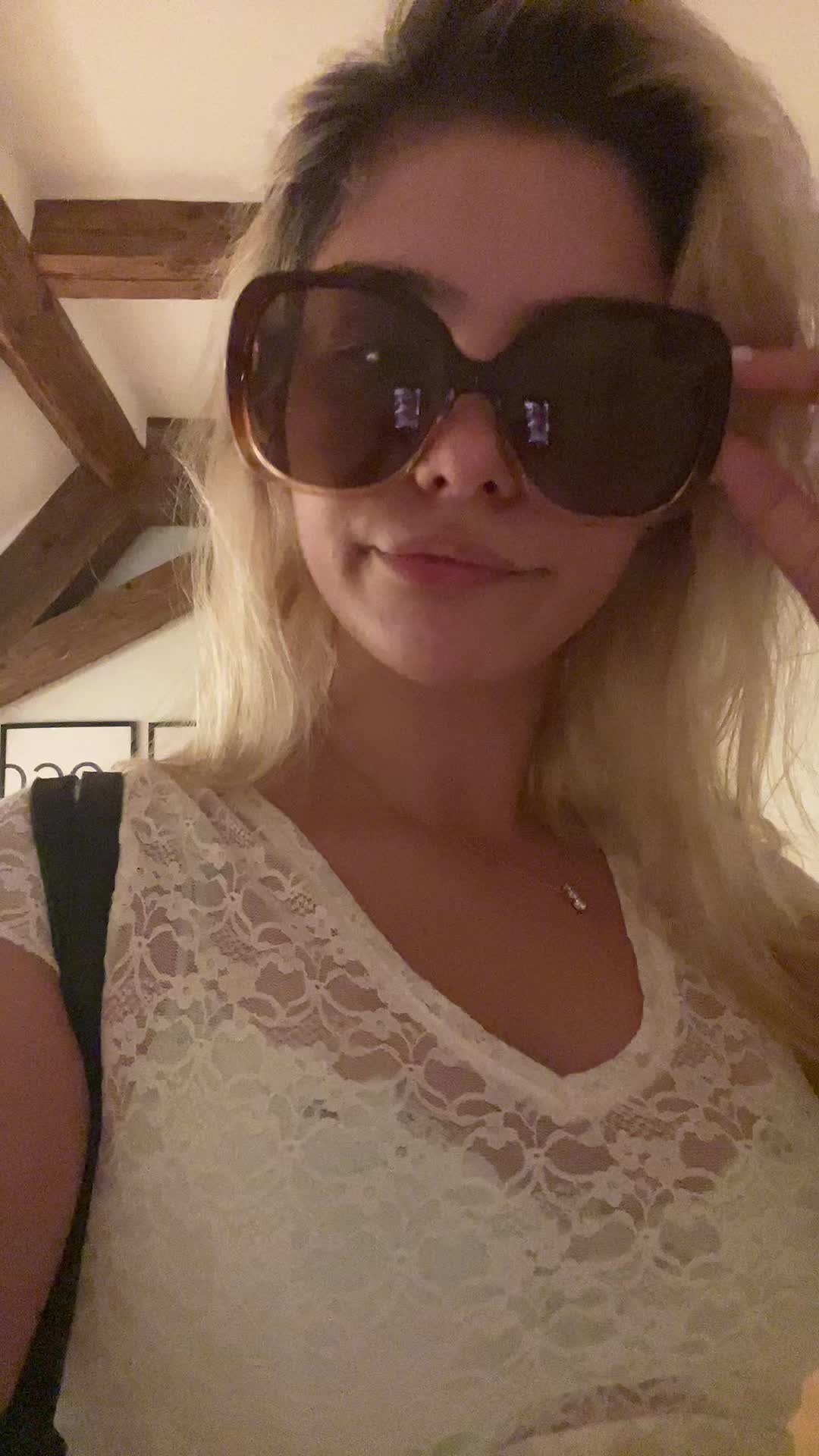 @junepersyn