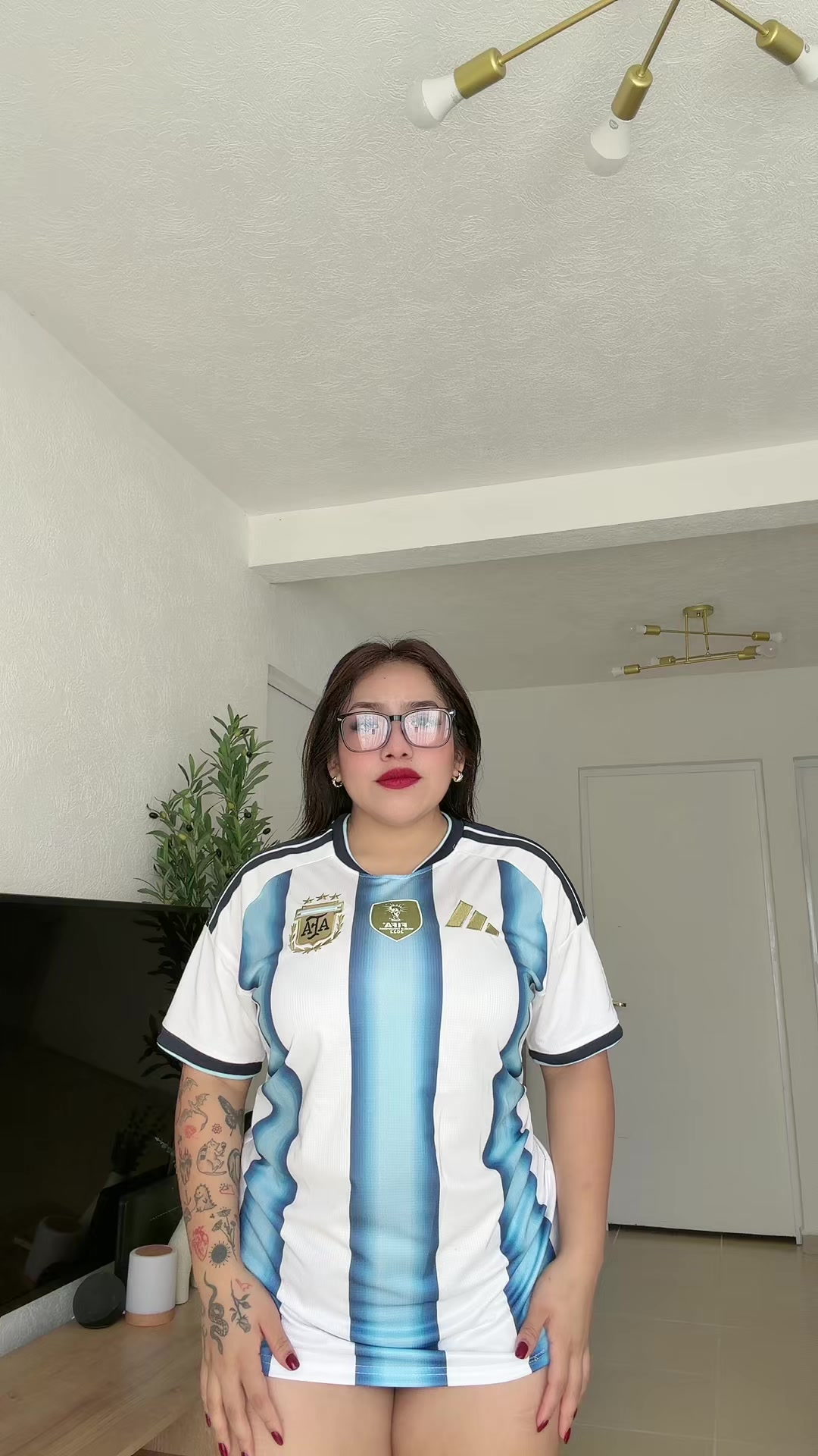 @Dulceviri16