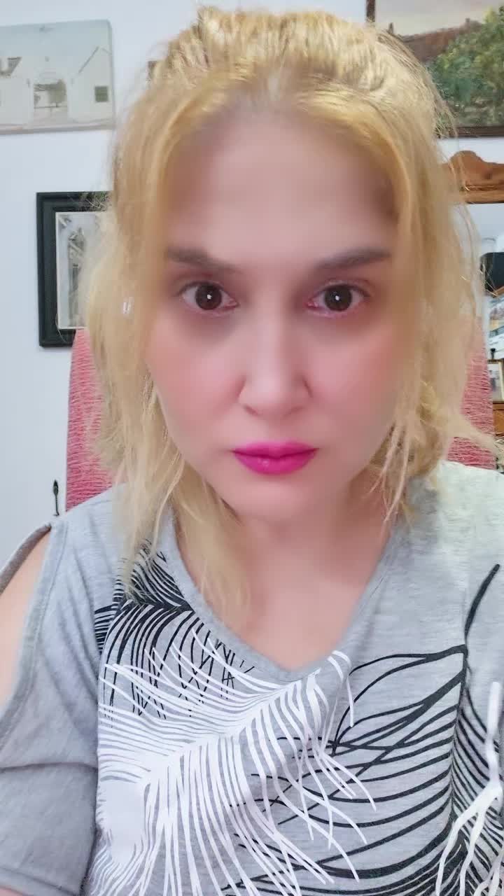 @Maru