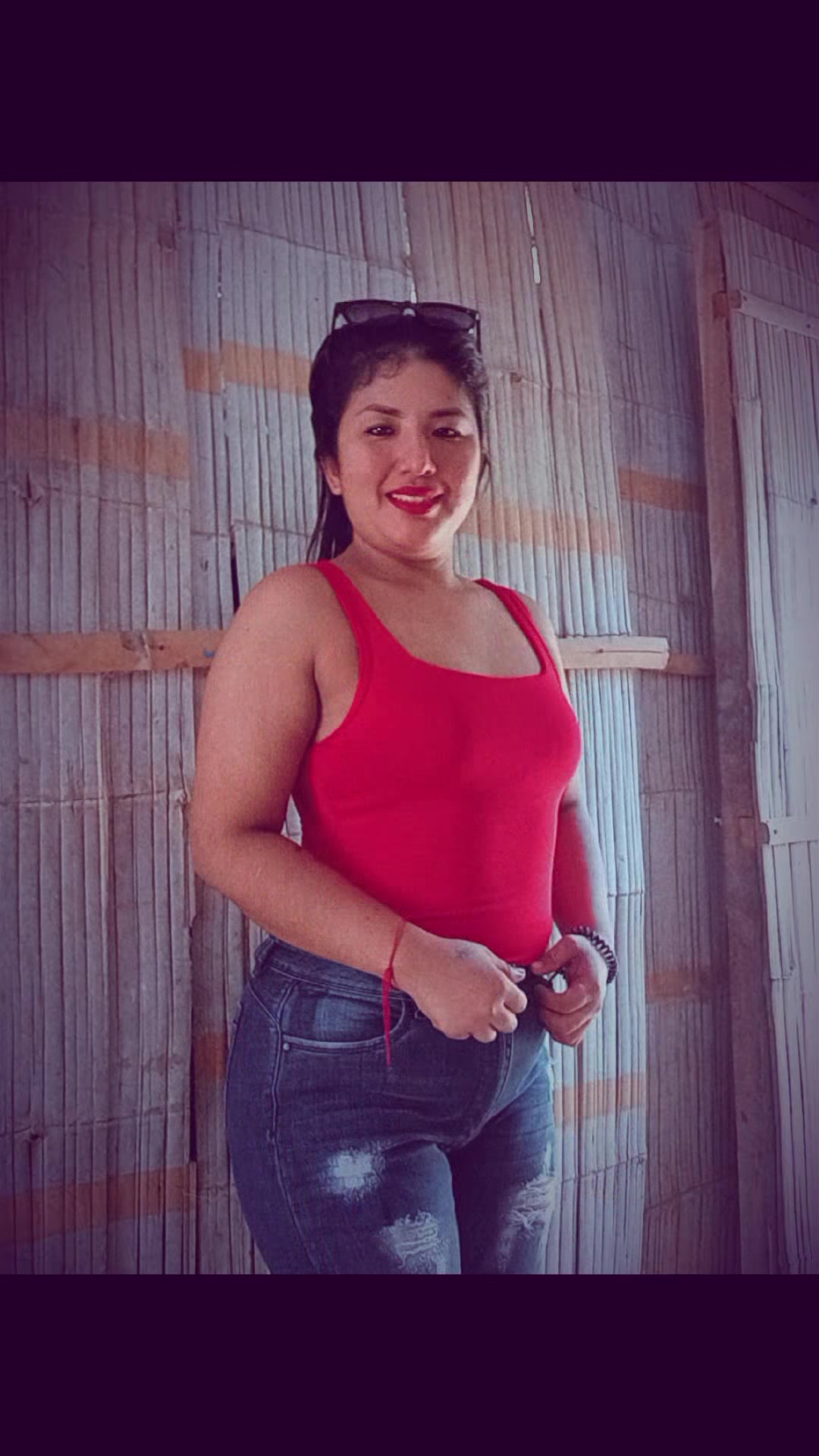 @thuchinta18🤤😈