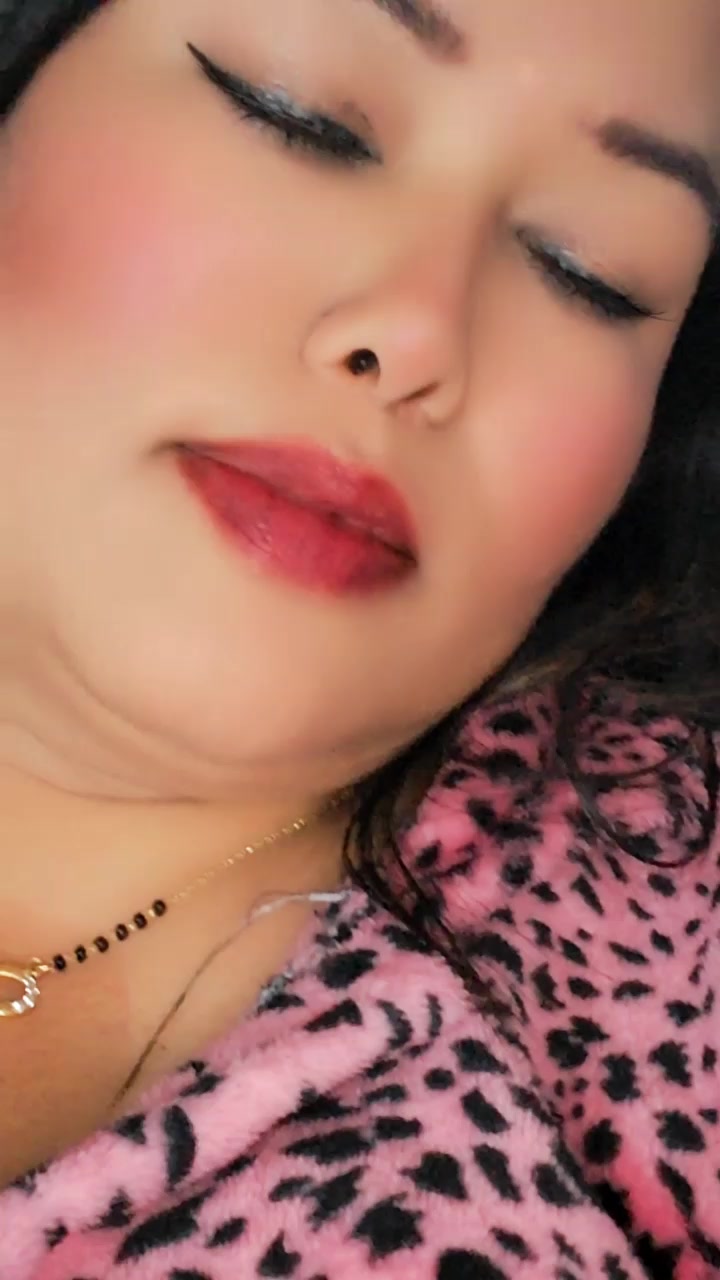 @Laxmi Pradhan