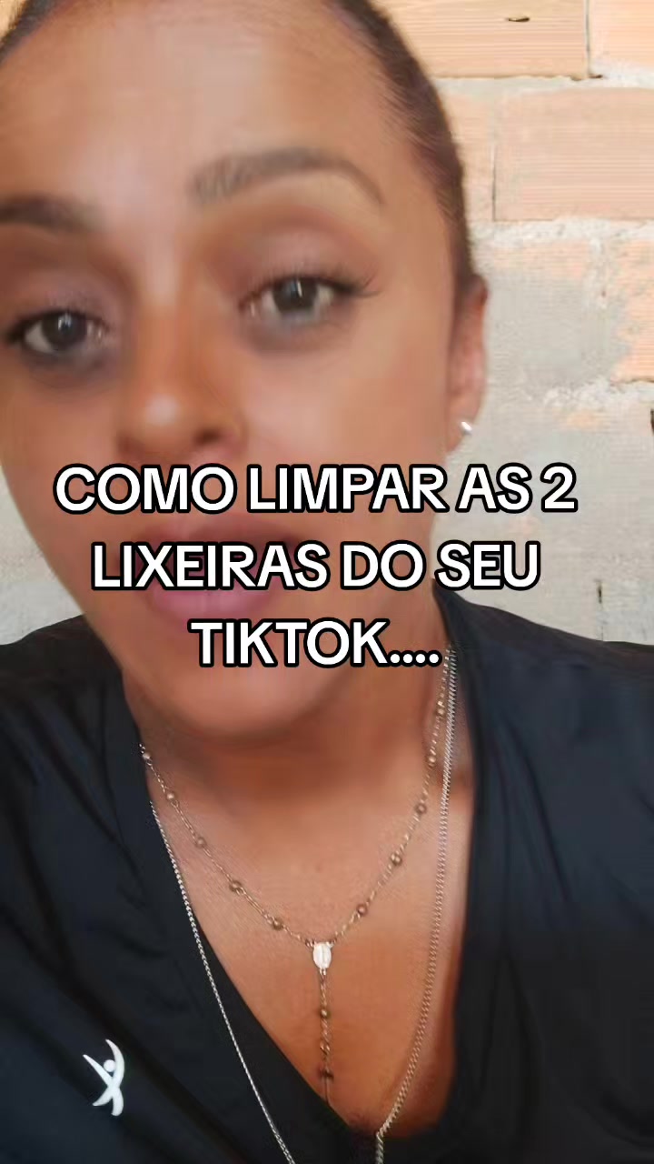 @@CLAUDINHAAMANCIO🔥