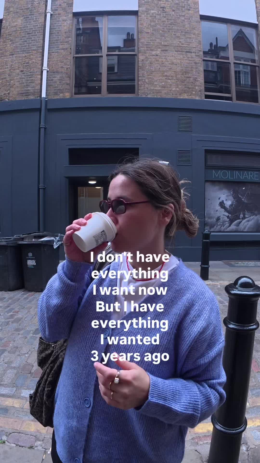 @britishblend