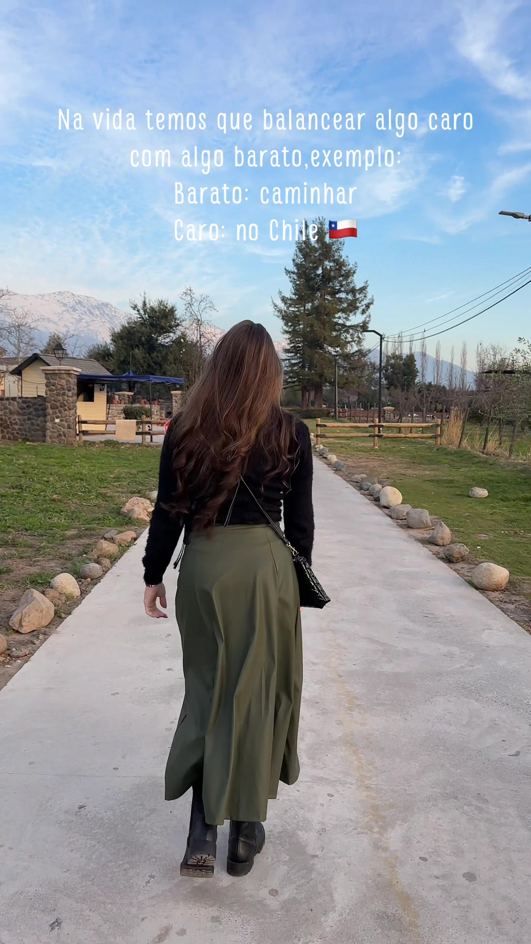 @Lohana Milani ✨