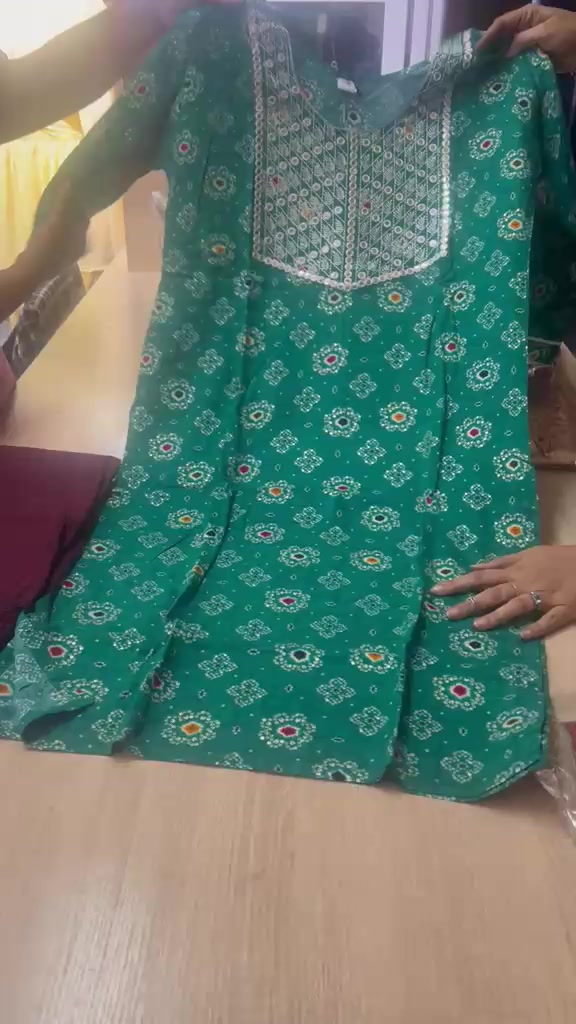 @Exclusive Shopping