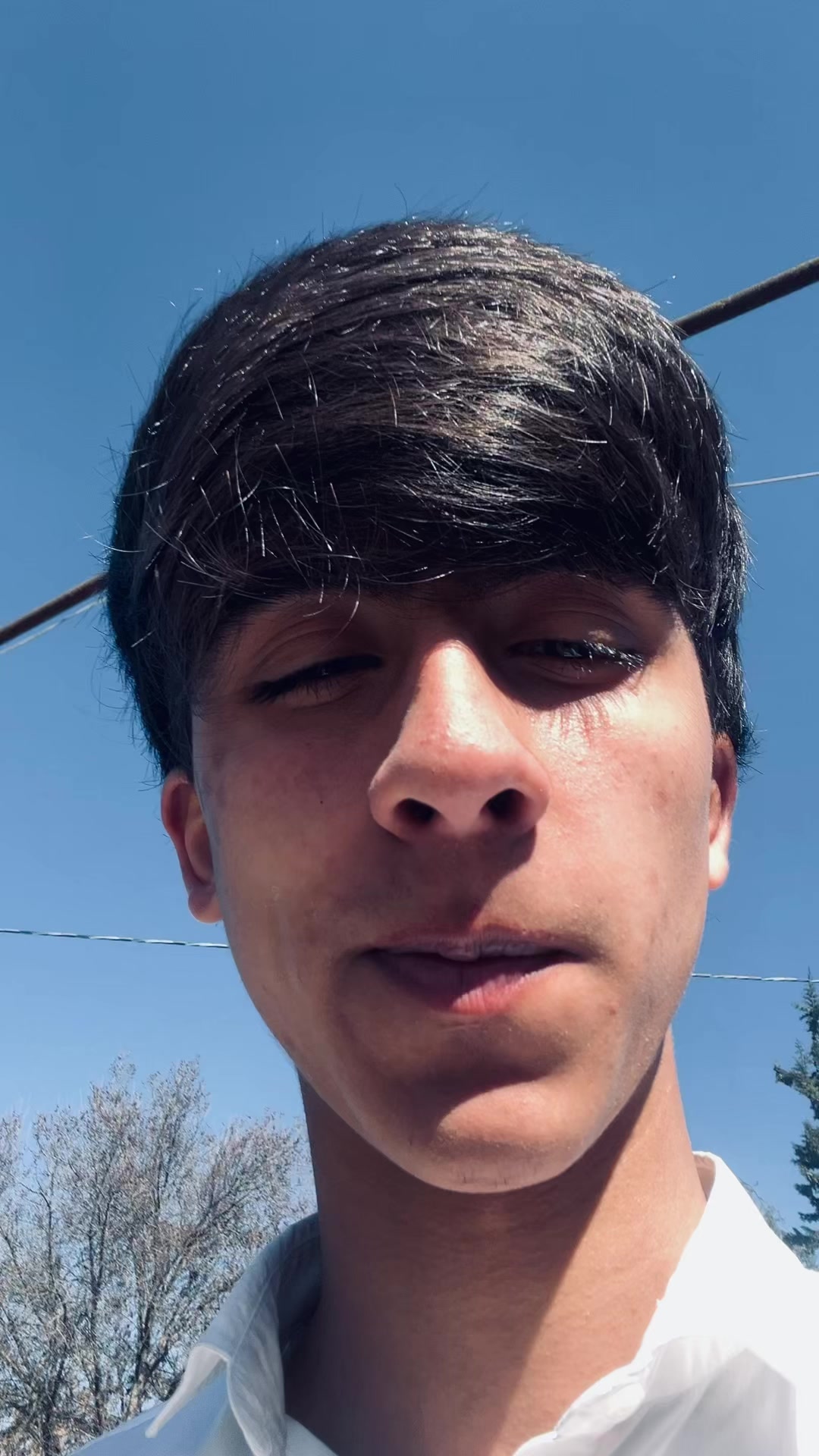 @M.C🗣️
