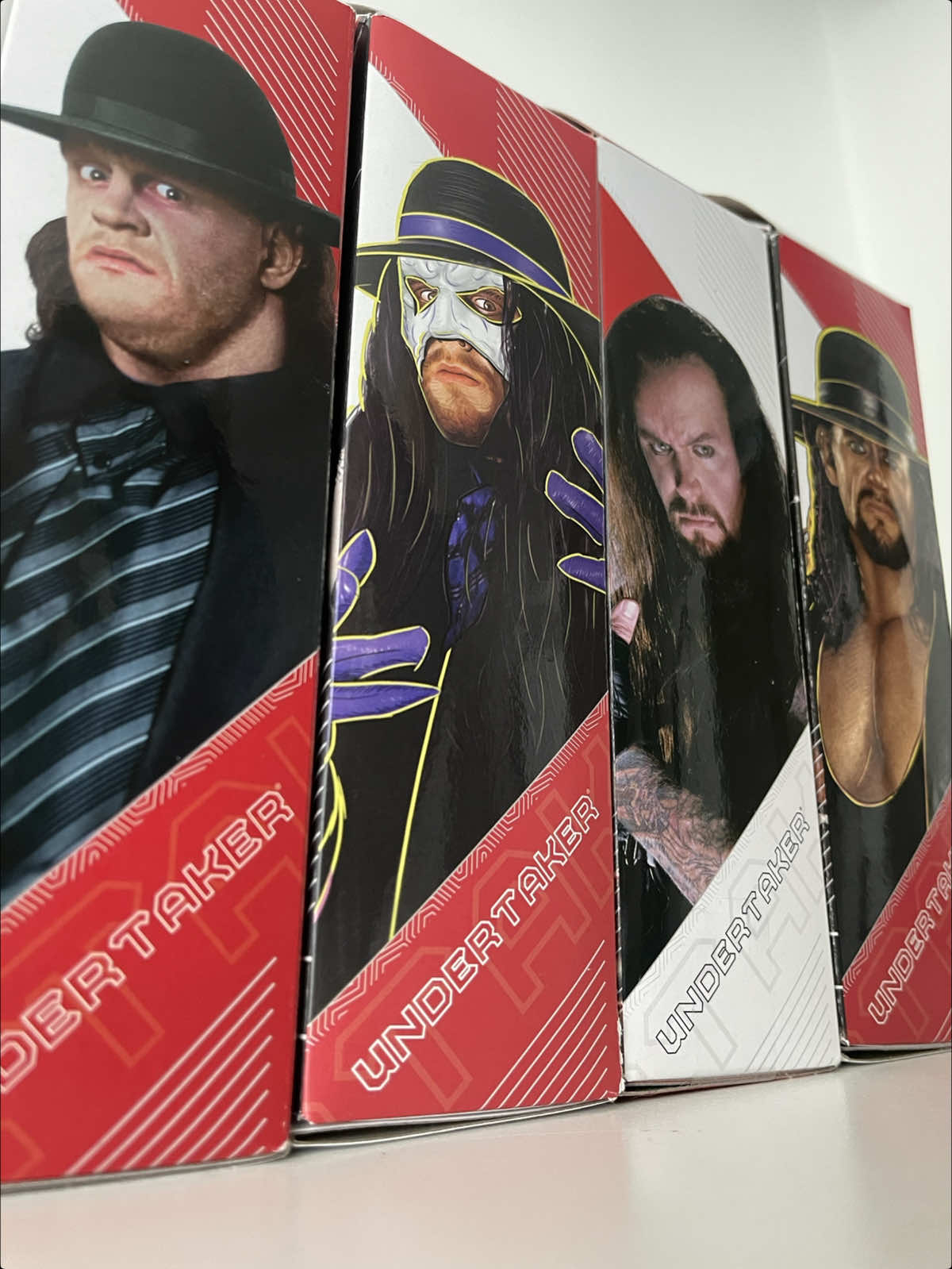 @TheTakerCollection
