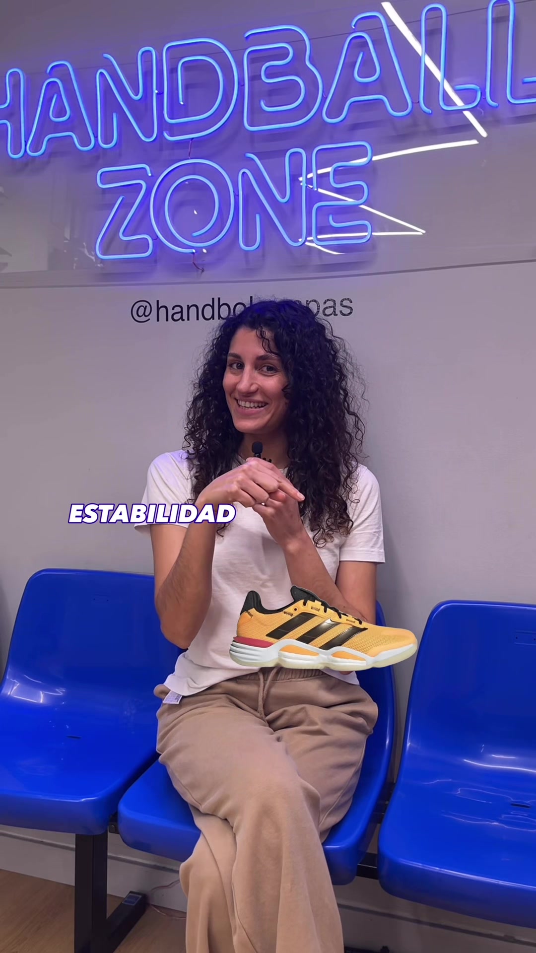 @Handbolaunpas