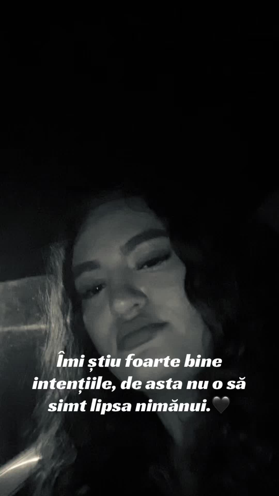 @Dianaaa❤️✨