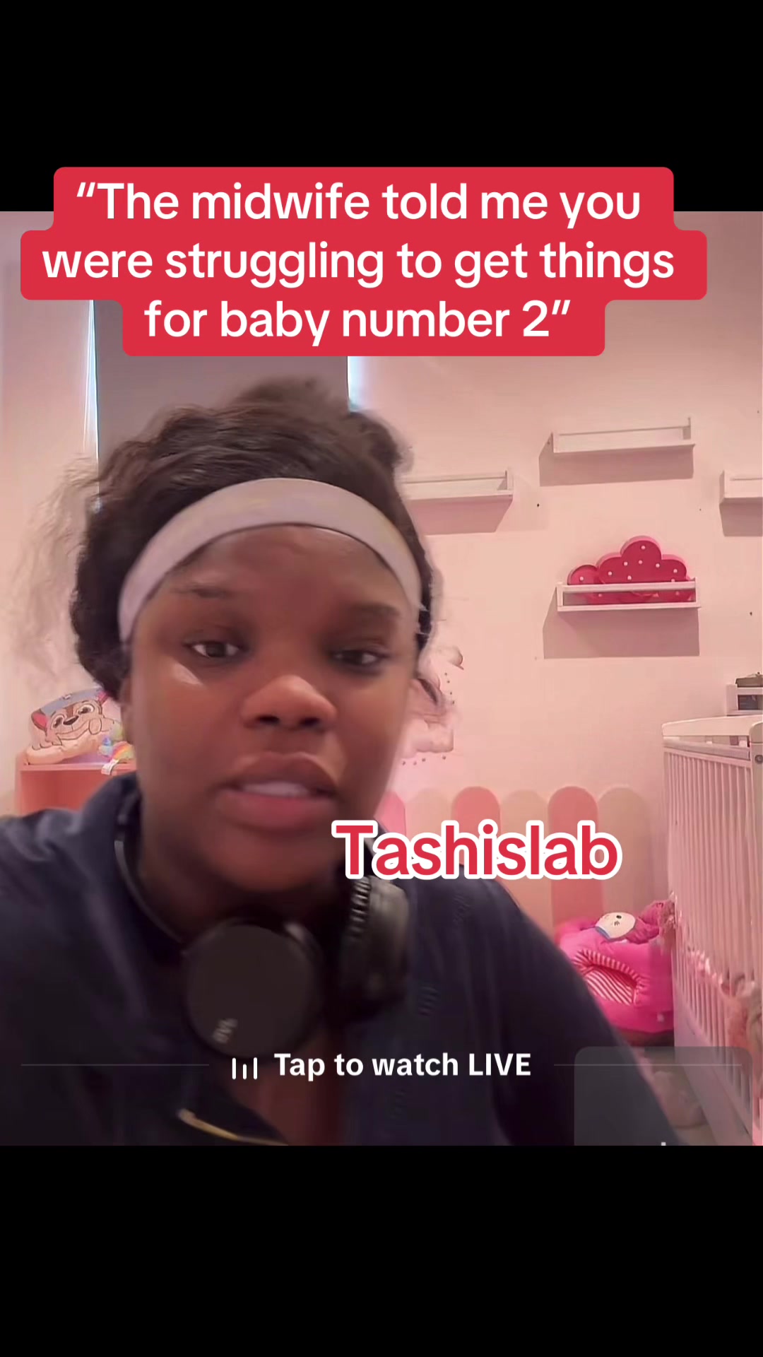 @Tash_is_Lab