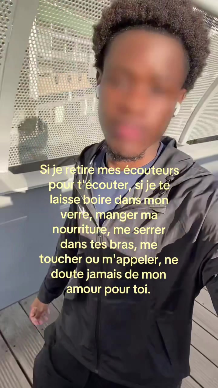 @່