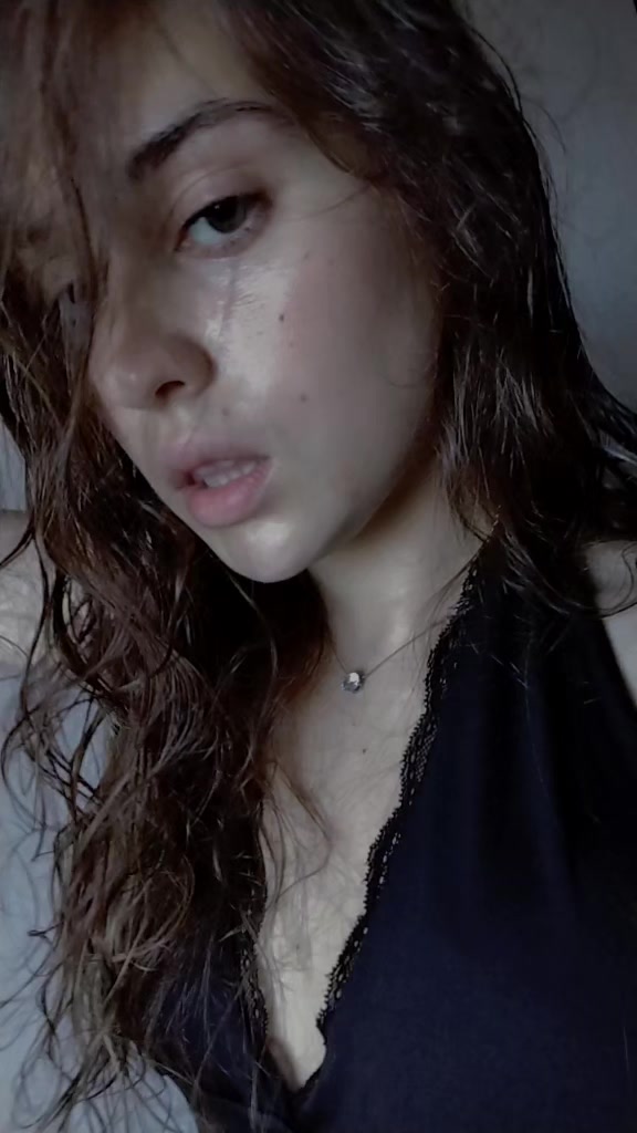 @Ульяна