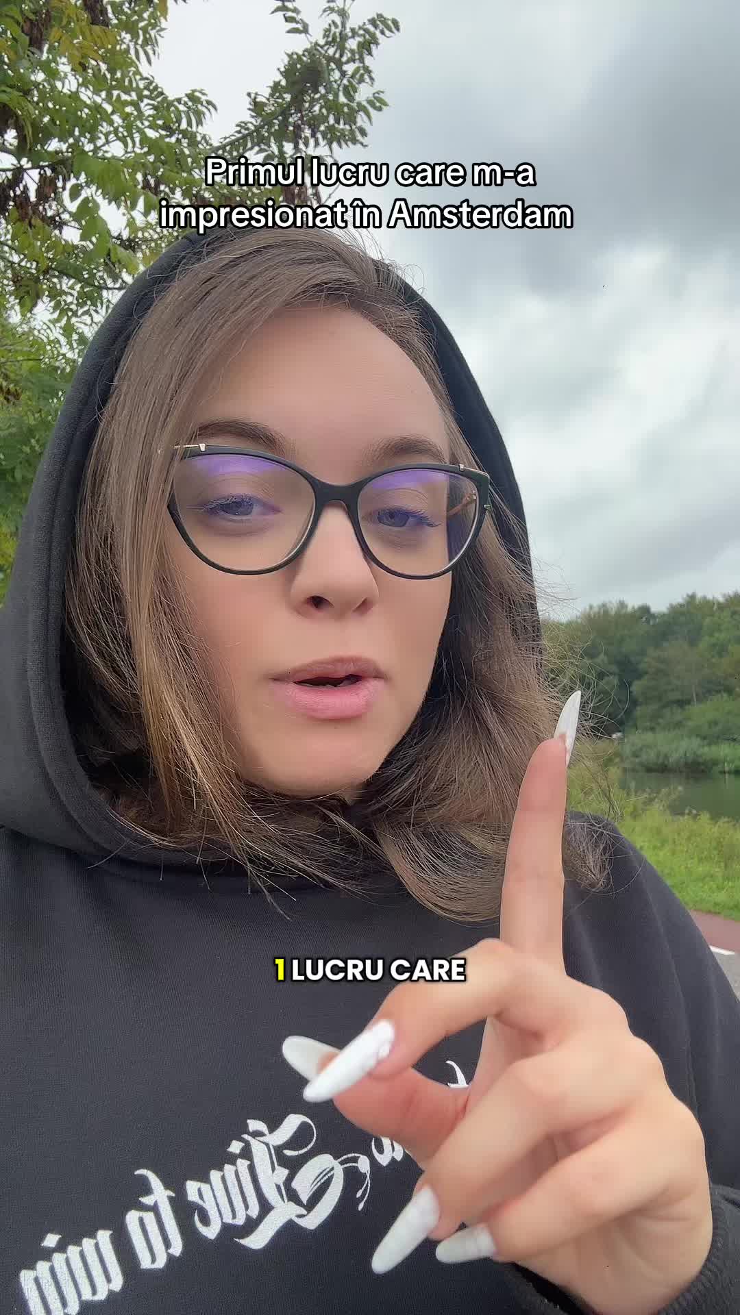 @Raluca Nășcuți