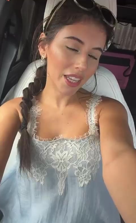 @Violet brandani