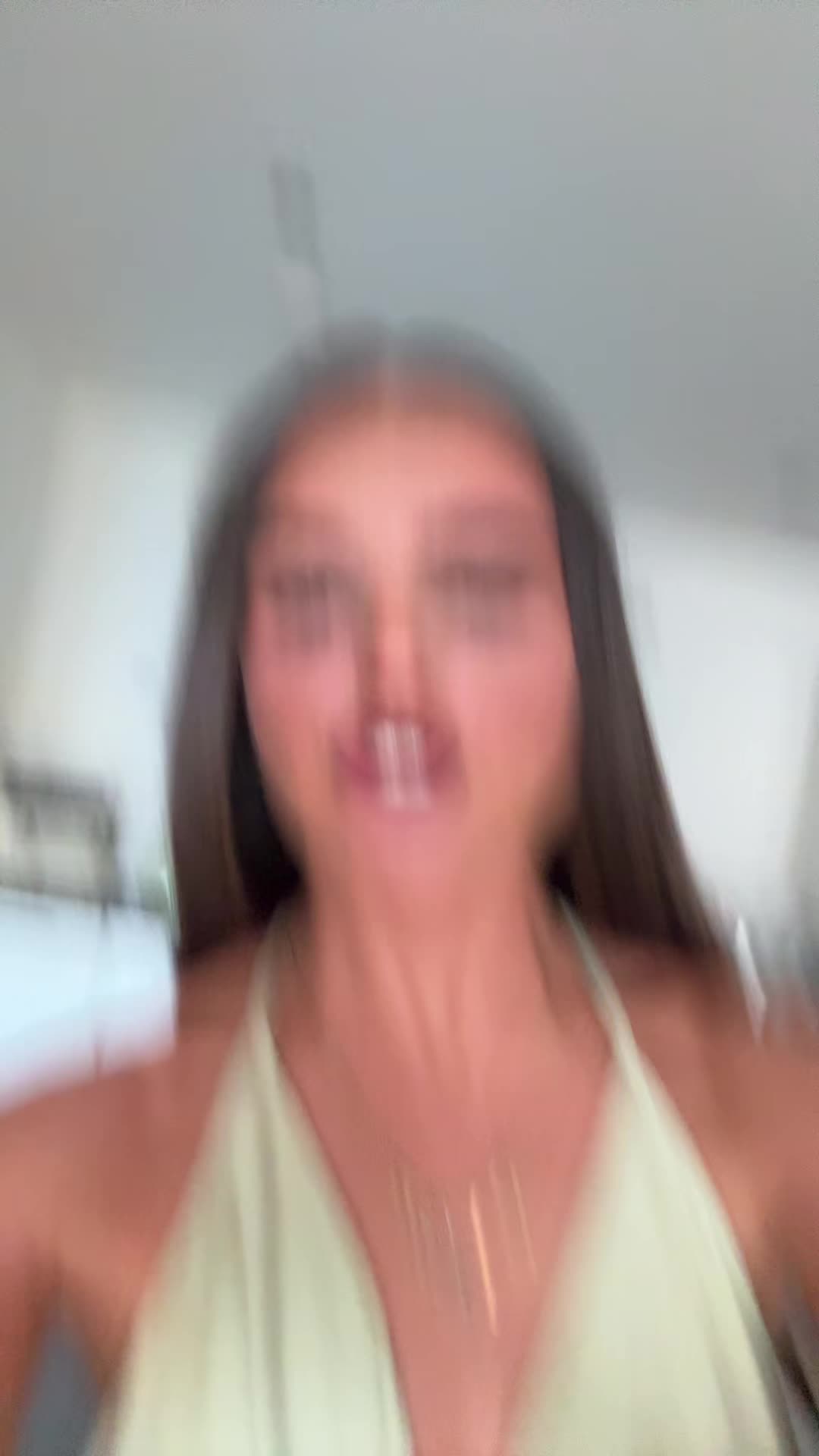 @Sarah;)